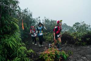 BIB: 
                            <button type="button" onclick="openModal(26271022)" class="btn btn-primary btn-sm float-right btn-popup" data-toggle="modal" data-target=".modal-high-quality">
                        <i class="fas fa-shopping-cart"></i> Add to Cart
                    </button>
                                            <button type="button" onclick="isThisMe(26271022, true)" class="btn btn-success btn-sm float-right btn-popup btn-isme hidden" data-toggle="tooltip" data-placement="bottom" title="นี่คือรูปของคุณใช่ไหม คลิกที่นี่เพื่อเอาเข้าอัลบั้ม">
                        <i class="fas fa-plus"></i> Add to album
                    </button>
                    <button type="button" onclick="isThisMe(26271022, false)" class="btn btn-warning btn-sm float-right btn-popup btn-isnotme hidden">
                        <i class="fas fa-ban"></i> Remove from album
                    </button>